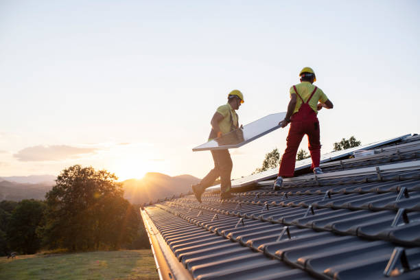 Best Skylights  in Lucasville, OH