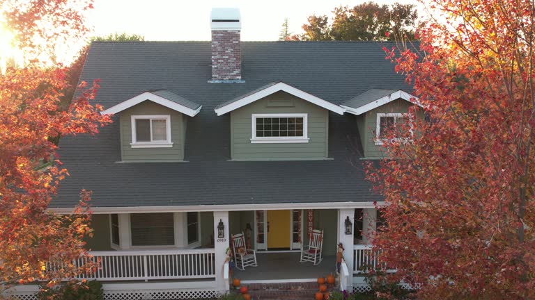 Best Commercial Roofing Services  in Lucasville, OH